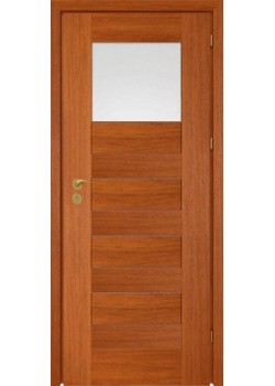 Двері Полло 3А.1 Verto