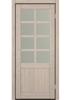 Двери RTR-02 Art Door