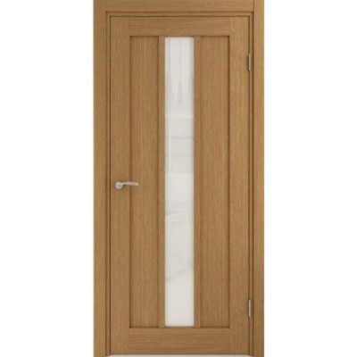 Двери Vella Alberi-0