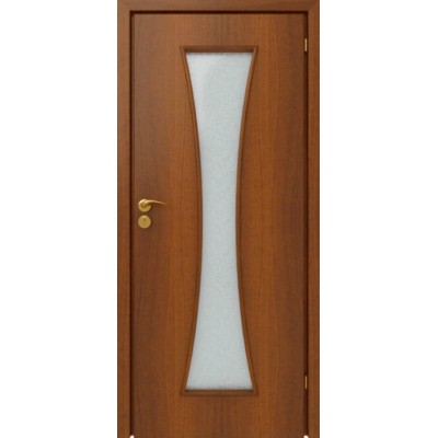 Двері Рута 4.1 Verto-0