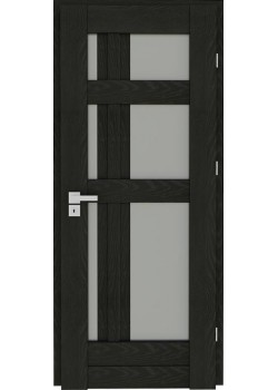 Двери Лада-Лофт 5.1 Verto