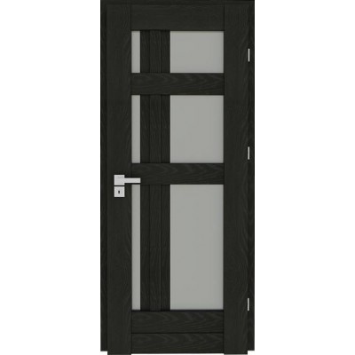 Двері Лада-Лофт 5.1 Verto-0