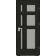 Двери Лада-Лофт 5.1 Verto-3-thumb