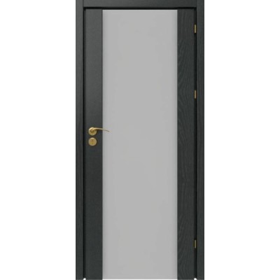 Двері Лінея 4 Verto-0