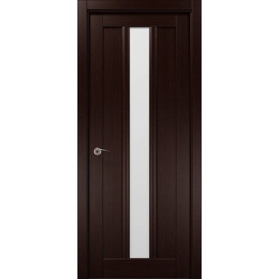 Двери CP-06 Венге (Q157) Папа Карло-0
