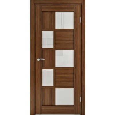 Двері Grazia Alberi-0