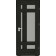 Двери Лада-Лофт 4.1 Verto-3-thumb