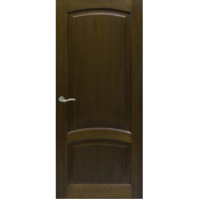 Двері Ripon Woodok-0