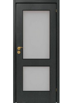 Двери Стандарт 4.2 Verto