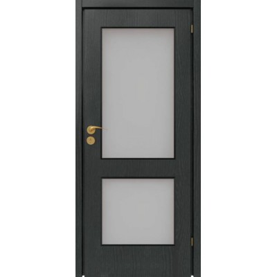 Двери Стандарт 4.2 Verto-0