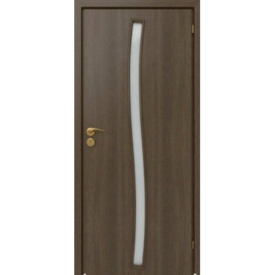 Двері Купава 2.1 Verto-0