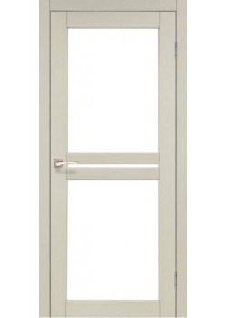 Двері ML-05 Korfad