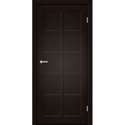 Межкомнатные Двери RTR-10 Art Door ПВХ плёнка-0