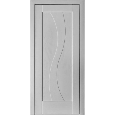 Міжкімнатні Двері 15 ПГ Terminus Шпон-0