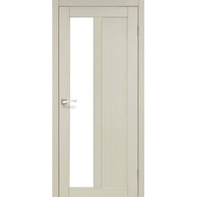 Двері TR-03 Korfad-0