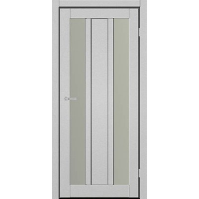 Межкомнатные Двери Art 05-03 Art Door ПВХ плёнка-0