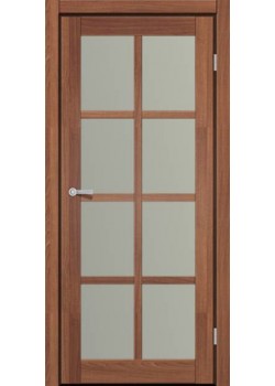 Двери RTR-09 Art Door