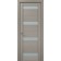 Двері ML-03 пекан світло-сірий Папа Карло-3-thumb