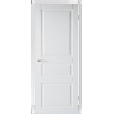 Двери Рио К2 Woodok-0