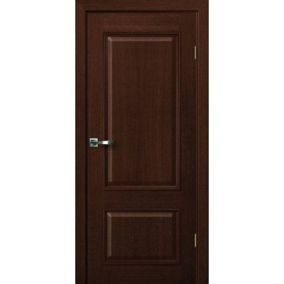 Двері Преміум 31.1 Brama-0