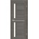 Міжкімнатні Двері Model 01 Дуб Ash Оміс ПВХ плівка-3-thumb