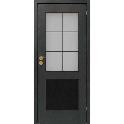 Двери Стандарт 1А Verto-0