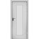 Міжкімнатні Двері Проект 20.3 CPL Brama ПВХ плівка-3-thumb