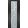 Міжкімнатні Двері CP-22 дуб сірий арт Папа Карло Шпон-3-thumb