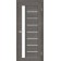 Міжкімнатні Двері Model 09 дуб ash Оміс ПВХ плівка-3-thumb