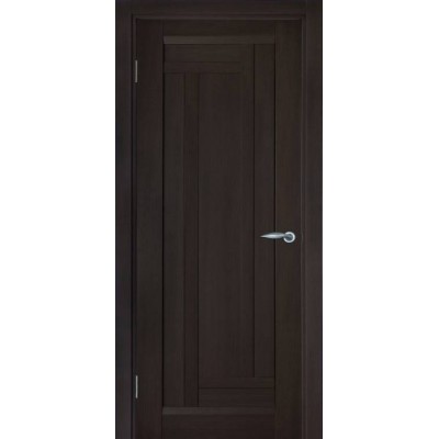 Двері Мілан Релікт-0