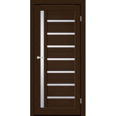 Двери Art 10-04 Art Door-0