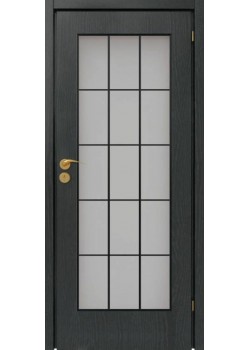 Двери Стандарт 2В Verto