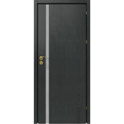 Двері Лінея 1 Verto-0