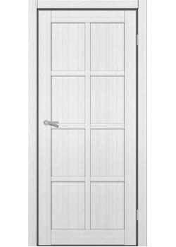 Двери RTR-08 Art Door