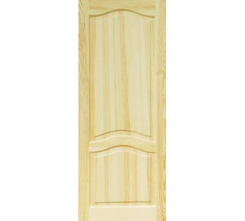 Двери Бердичев М8