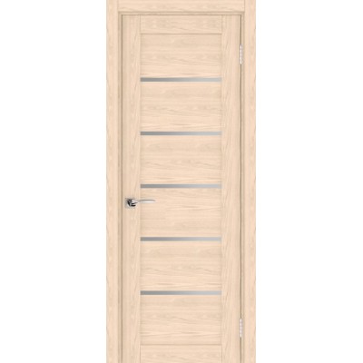 Межкомнатные Двери Porta 22 Organik Oak Интерьерные Двери Ламинатин-0