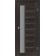 Міжкімнатні Двері Lorenza Сірий графіт дуб саксонський Leador ПВХ плівка-3-thumb
