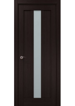 Двері ML-28 венге Папа Карло
