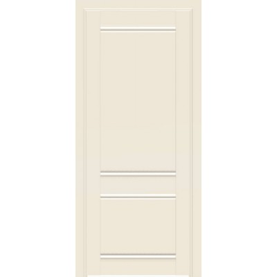 Міжкімнатні Двері 404 ПГ Terminus ПВХ плівка-1