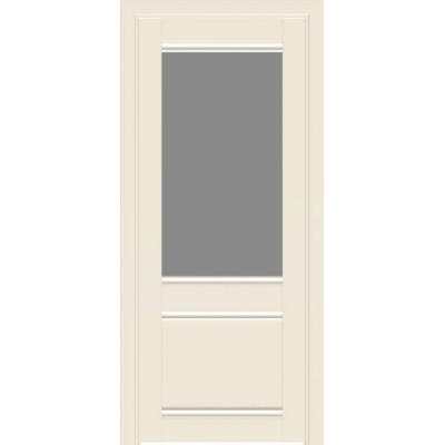 Межкомнатные Двери 404 ПО Terminus ПВХ плёнка-1