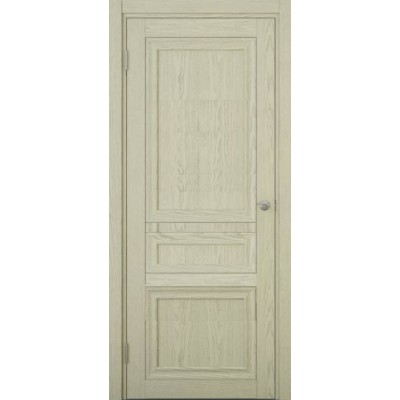 Міжкімнатні Двері 603 ГЛ Галерея ПВХ плівка-1