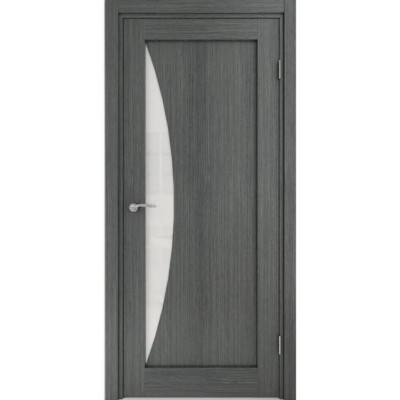 Двери Agata Alberi-11