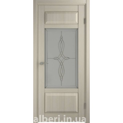 Двери Alessandra Alberi-1