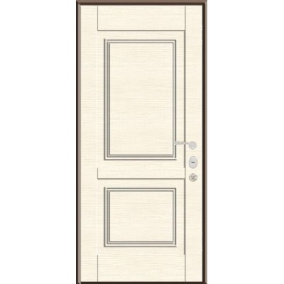 Входные Двери B 3.46 | B 3.42 Берислав коллекция М3-1