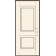 Вхідні Двері B 3.46 | B 3.42 Берислав колекція М3-3-thumb