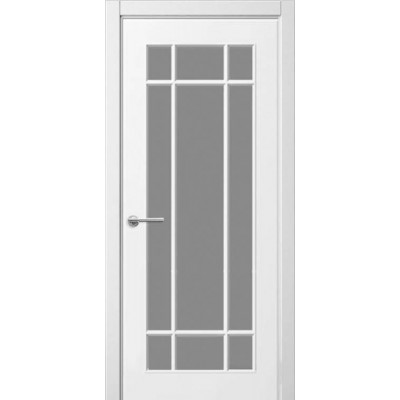 Двері Будапешт НСД Двері-1