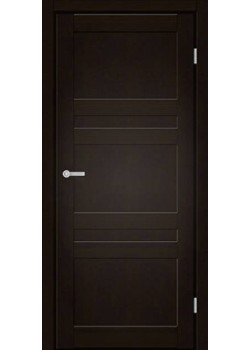 Двері CTD-111 Art Door