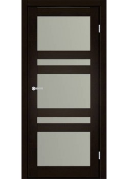Двери CTD-112 Art Door