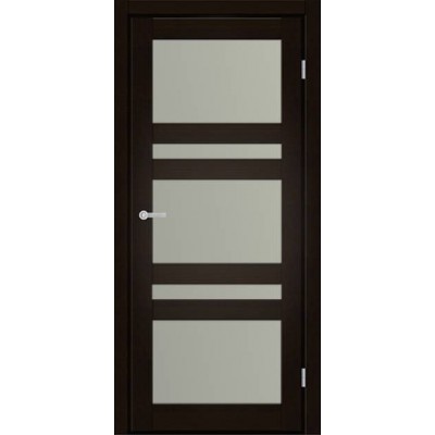 Межкомнатные Двери CTD-112 Art Door ПВХ плёнка-1