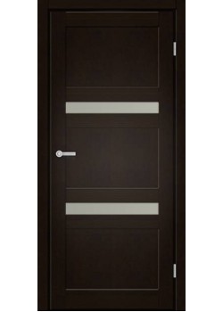 Двери CTD-113 Art Door